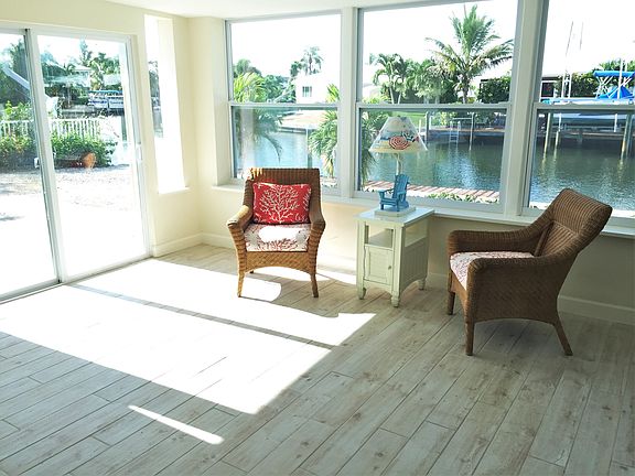 Lanai 