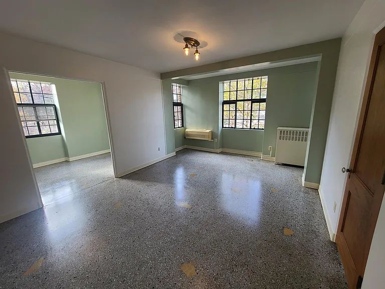 4024 Grand Ave #303 — Photo 5