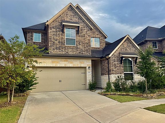3rd image of 25859 Rippey Glen Dr
