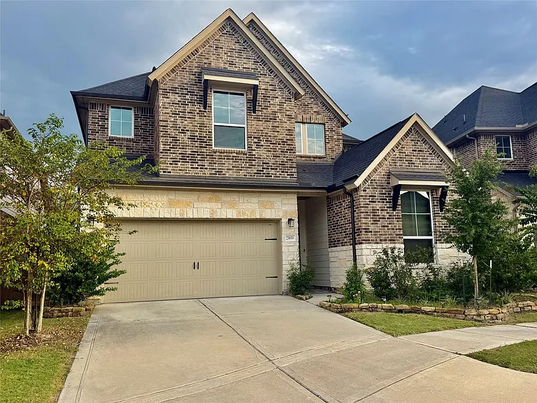 25859 Rippey Glen Dr — Photo 3