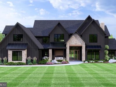 9859 Artemis Ter, Ijamsville, MD, 21754