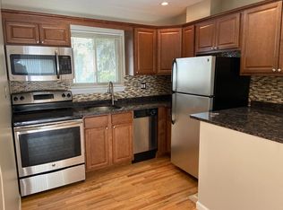 122 N Lafayette LLC, Royal Oak, MI 48067