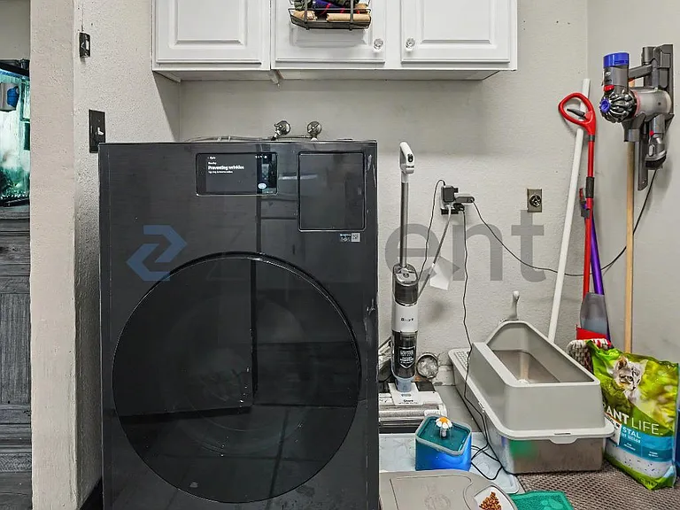 4703 Karling Pl — Photo 16