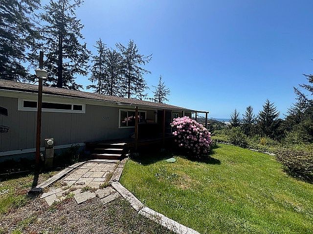 2nd image of 13341 NW Kona St