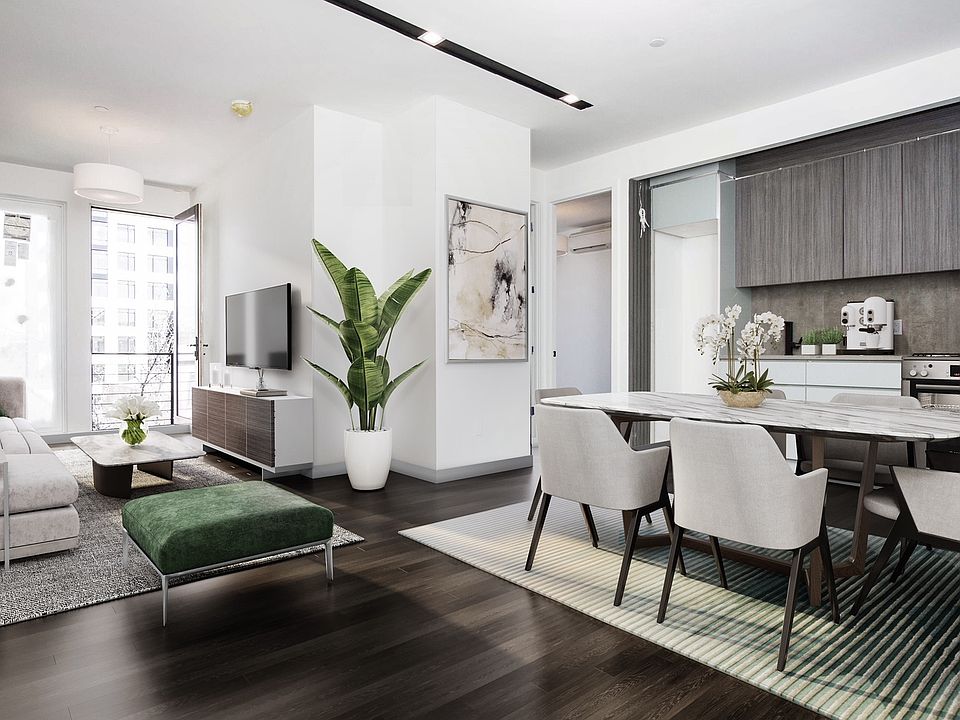 1st image of 225 Winthrop St #2L