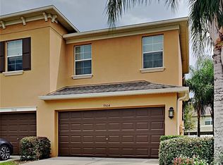 9504 Trumpet Vine Loop, New Port Richey, FL 34655