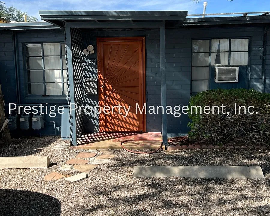 1141-1155 N Palo Verde Ave #3462