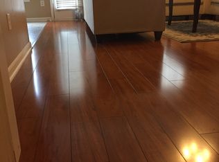 4030 Clinton Ln, Spring Hill, TN 37174