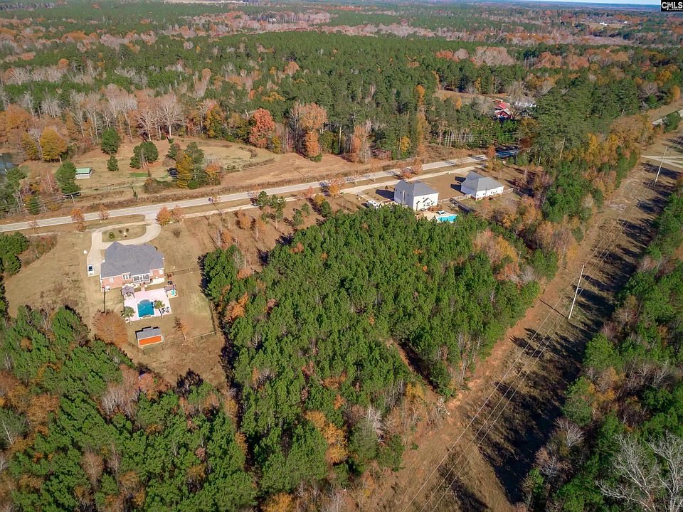 1028 Langford Rd 1, Blythewood, SC 29016 MLS 569315 Zillow