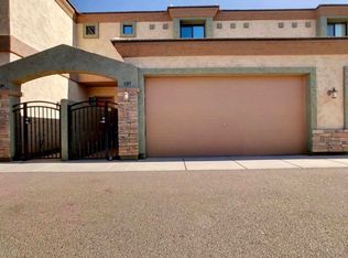 3830 E McDowell Rd UNIT 107, Phoenix, AZ 85008