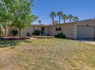 329 Redstone St, Las Vegas, NV 89145