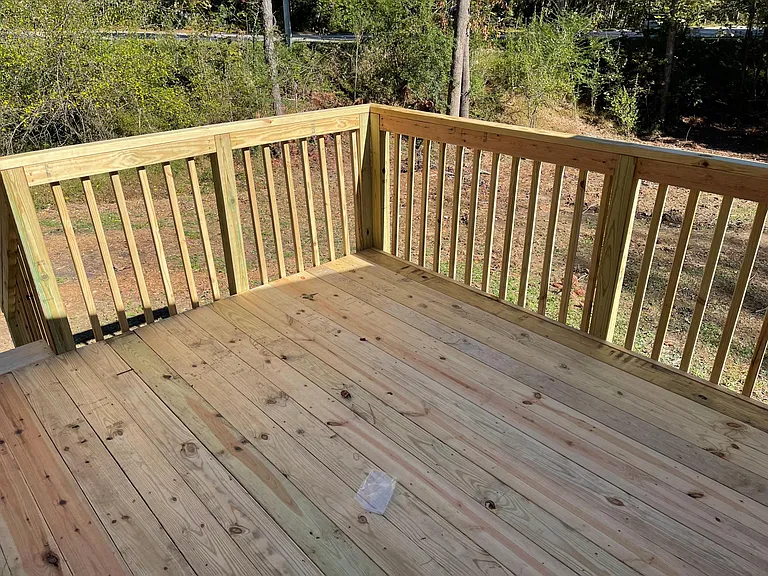 1401 Harth Dr #A — Photo 16