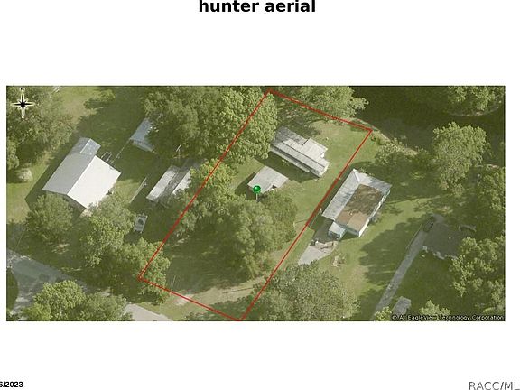 2nd image of 11595 E Laurel Ct