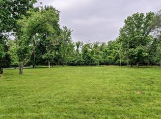 542 Locust Run Rd, Cincinnati, OH 45245