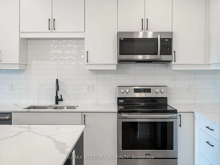 3900 Savoy St #121 — Photo 3