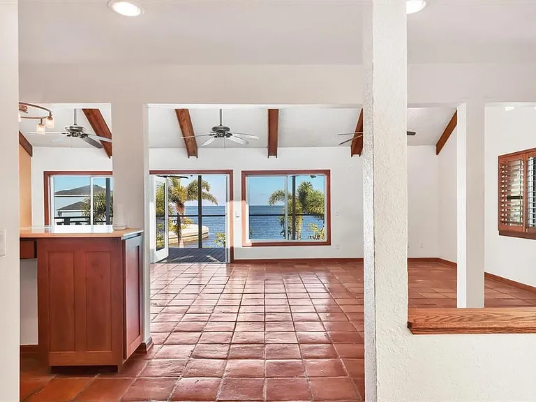 3601 Coquina Key Dr SE — Photo 7