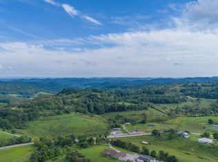 0 George Washington Hwy, Grafton, WV 26354
