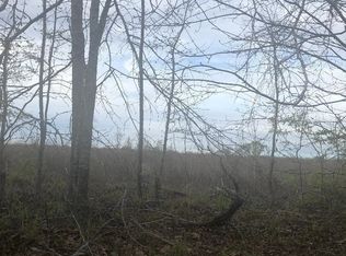 0 Crabapple Dr, Hawkinsville, GA