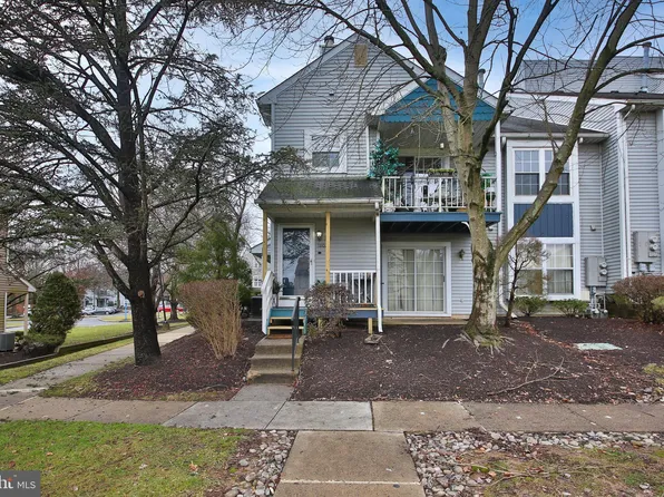 1802 Society Pl, Newtown, PA 18940