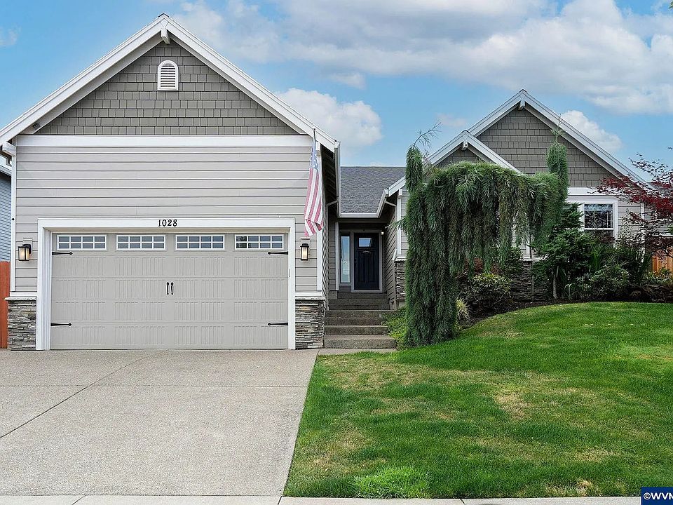 1st image of 1028 Jaysie Dr