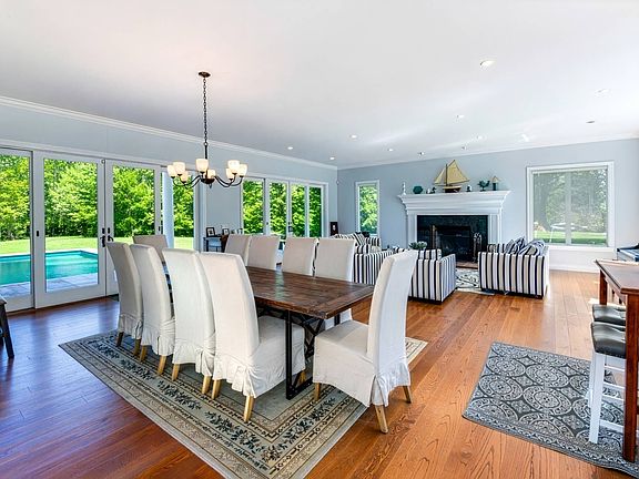 4th image of 12 Three Mile Harbor Hc Rd