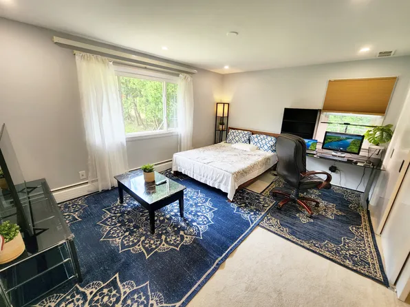 (undisclosed Address), Binghamton, NY 13903