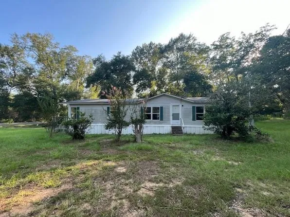 2902 Highway 477, Saint Maurice, LA 71471