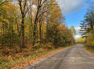 259 Basswood Rd, Iron River, MI 49935