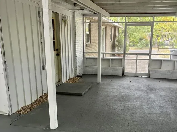 908 Garland Ave APT A, Hot Springs National Park, AR 71913