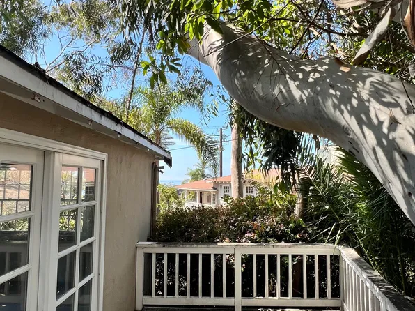 2200 S Coast Hwy, Laguna Beach, CA