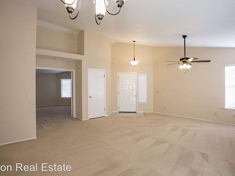 1st image of 5620 Delano Way