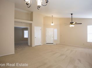 5620 Delano Way, Rocklin, CA 95677