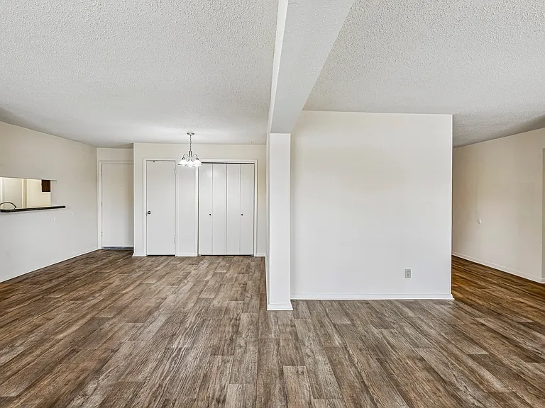 Casa Caribe Apartments — Photo 57