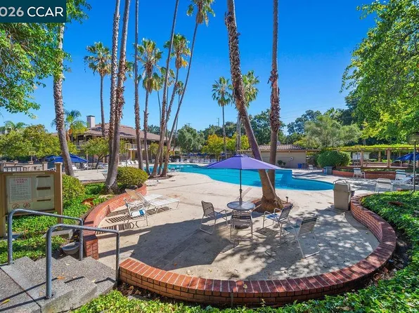 490 N Civic Dr APT 102, Walnut Creek, CA 94596