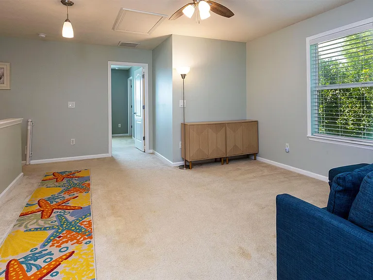 58 Islander Cir — Photo 20