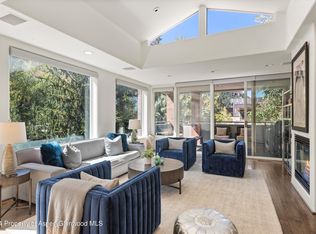 450 S Original St #5&10, Aspen, CO 81611