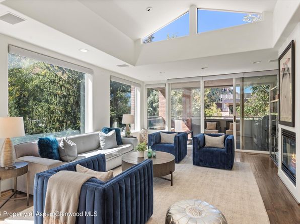 450 S Original St #5&10