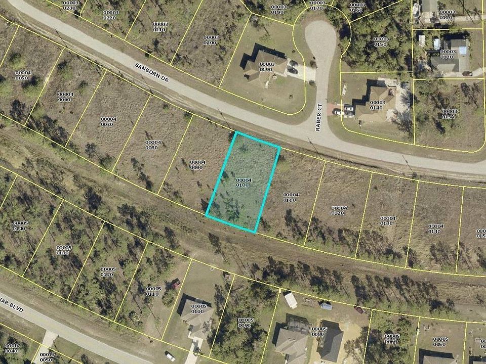 1st image of 123 Sanborn Dr