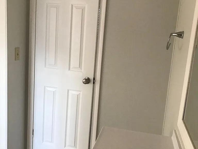 5027 Bullock Ct — Photo 28