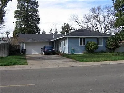 10569 Dolecetto Dr photo 1