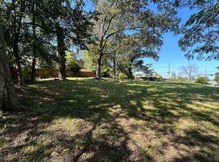 3279 Cahaba Heights Rd, Birmingham, AL 35243