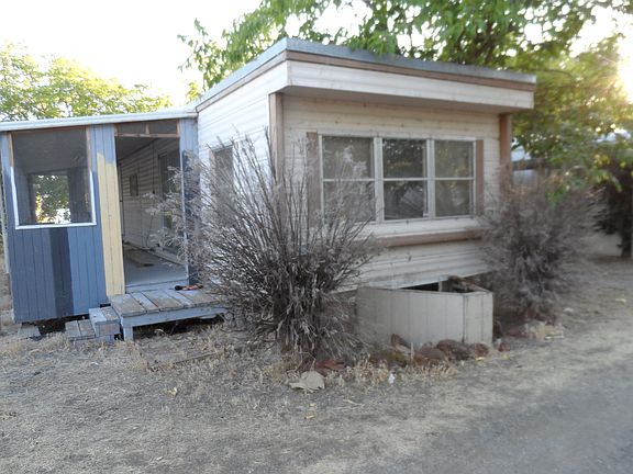 2nd image of 13050 Island Dr Spc 24