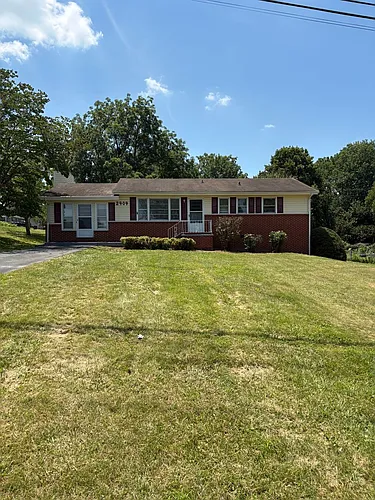 2909 Browns Mill Road Ext Photo 1