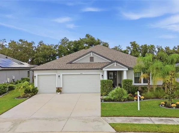 12807 WHEATGRASS COURT, PARRISH, FL 34219