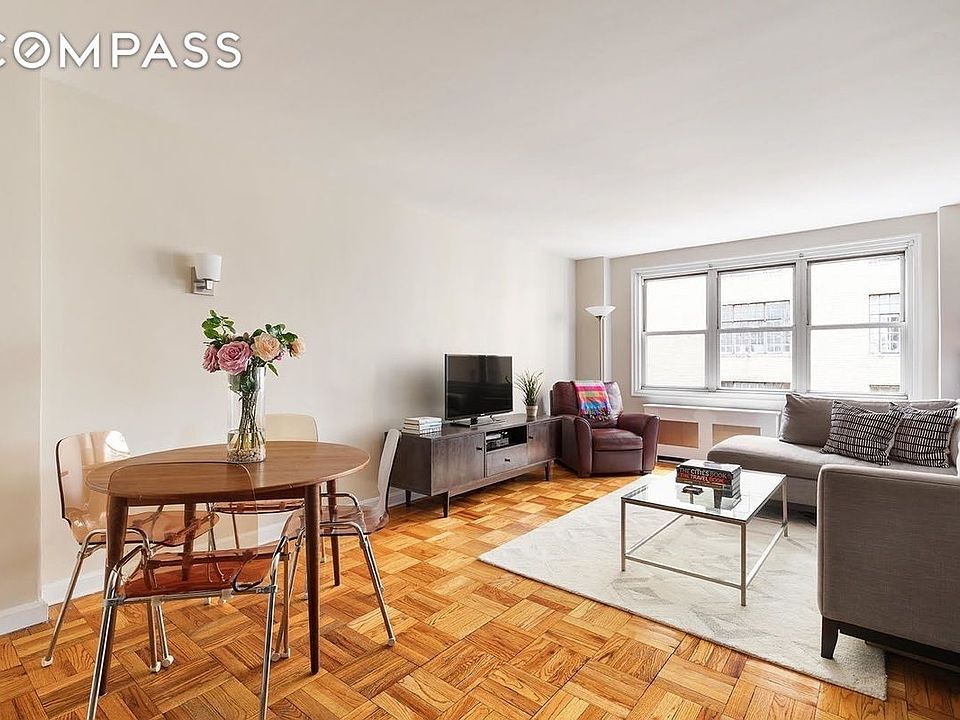 1st image of 415 E 85th St APT 8B