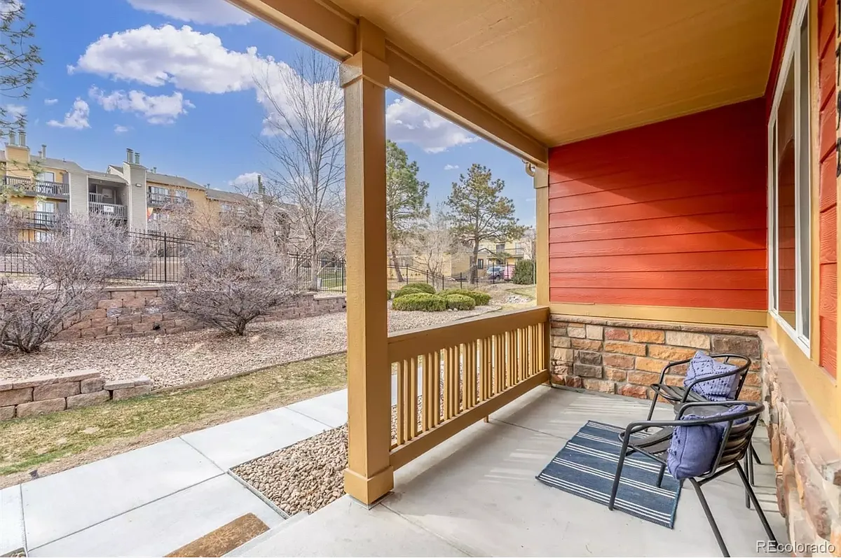Building Photo - 1792 Aspen Meadows Cir