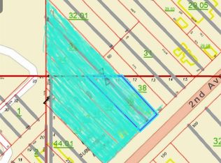 0 State Highway 75 #8-9, Oneonta, AL 35121