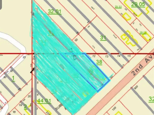 0 State Highway 75 #6-7, Oneonta, AL 35121