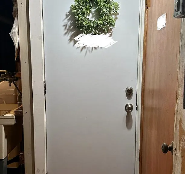 Unit Photo