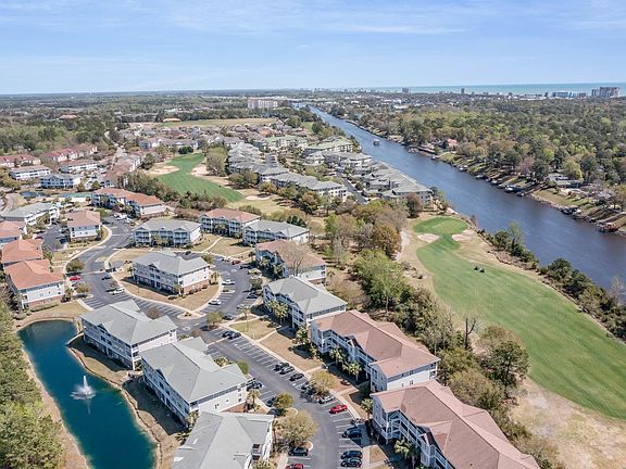 3rd image of 5801 Oyster Catcher Dr. #1131